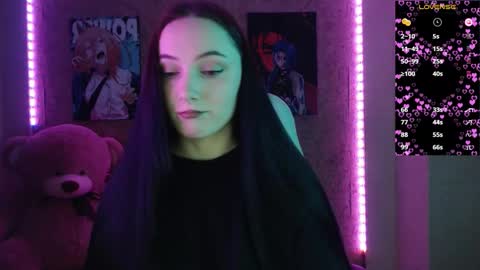 Melissa online show from 01.17.26