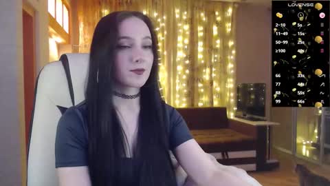 Melissa online show from 02.28.26