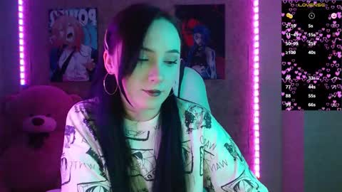 Melissa online show from 03.14.26