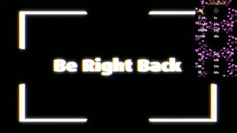 Melissa online show from 03.23.26