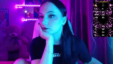 Snapshot of m_e_l_i_s_s_a_ chatting on 06.23.26 Melissa online show from 06.23.26