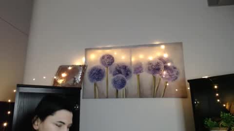 m_i_k_i_ online show from 02.04.26