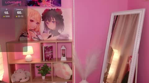 Snapshot of m_i_l_e_n_a_ chatting on 02.28.26 Milena online show from 02.28.26