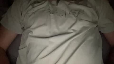 Snapshot of m_pete chatting on 09.22.25 m_pete online show from 09.22.25