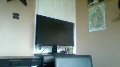 RavenSaphira online show from 12.01.25