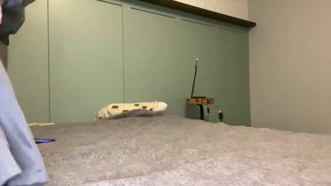 m_stephen online show from 01.31.26