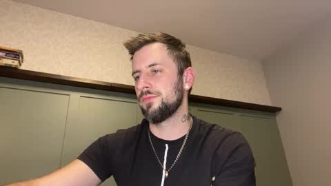 m_stephen online show from 02.18.26