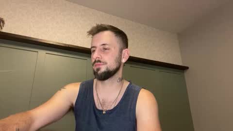 m_stephen online show from 02.25.26