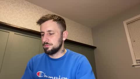 m_stephen online show from 02.26.26