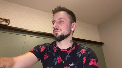 m_stephen online show from 03.07.26