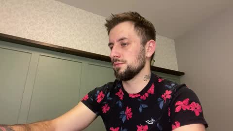 m_stephen online show from 03.23.26