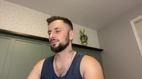 m_stephen online show from 03.27.26