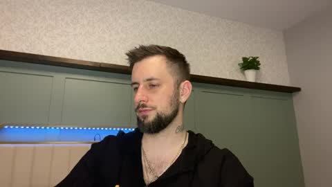 m_stephen online show from 04.10.26