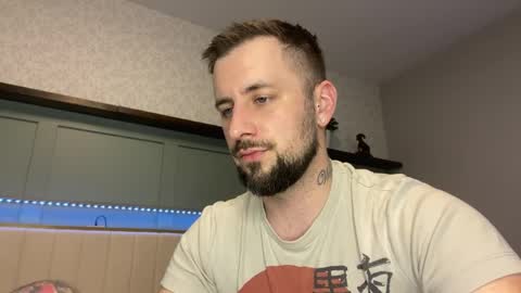 m_stephen online show from 05.09.26
