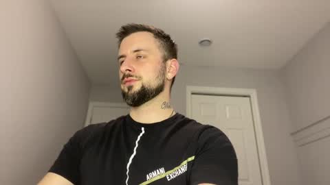 m_stephen online show from 05.18.26