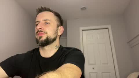 m_stephen online show from 05.22.26