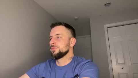 m_stephen online show from 06.27.26