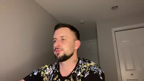 m_stephen online show from 07.01.26