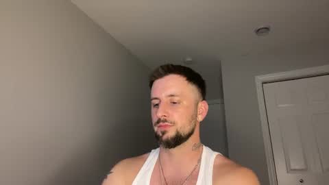 m_stephen online show from 07.13.26