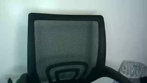 m_tits3 online show from 09.10.25