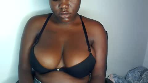 m_tits3 online show from 09.17.25