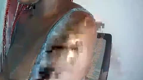 m_tits3 online show from 09.20.25