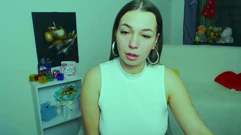 Vikki online show from 02.21.26