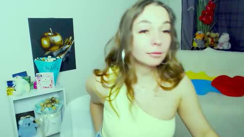 Vikki online show from 03.28.26