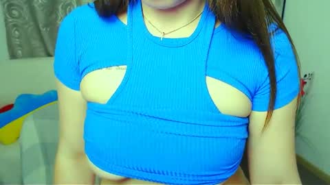 Vikki online show from 05.31.26