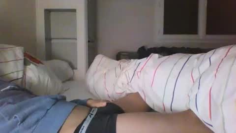 ma_nony69 online show from 09.28.25