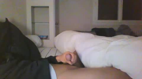 ma_nony69 online show from 10.04.25