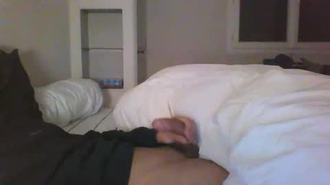 ma_nony69 online show from 10.07.25