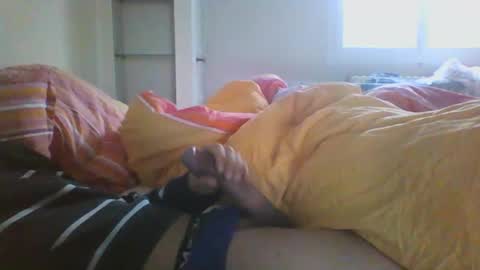 ma_nony69 online show from 10.12.25