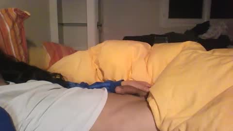 ma_nony69 online show from 10.15.25