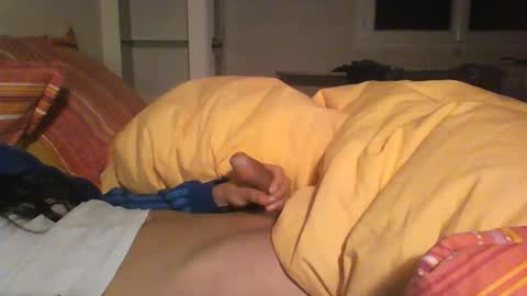 ma_nony69 online show from 10.16.25