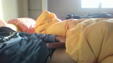 ma_nony69 online show from 10.19.25