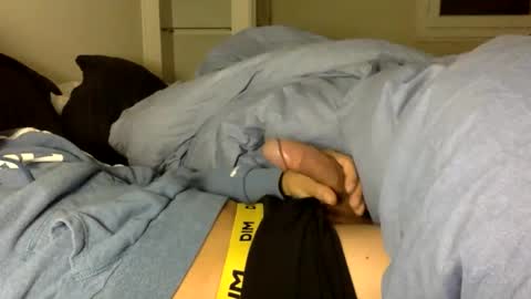 ma_nony69 online show from 11.16.25