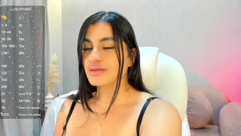 maabel online show from 12.02.24