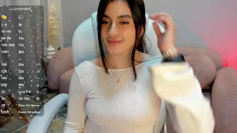 maabel online show from 12.02.24