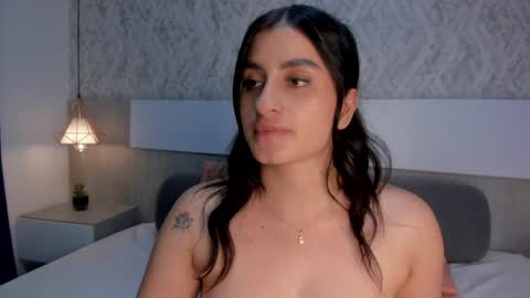 maabel online show from 12.05.24