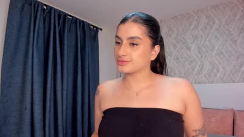 maabel online show from 12.06.24