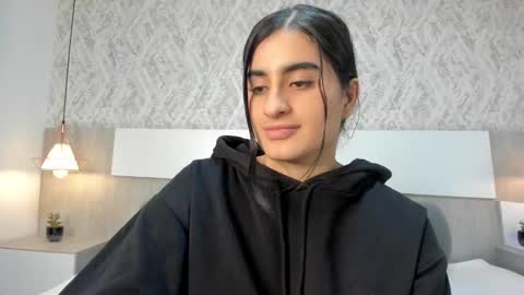 maabel online show from 12.12.24