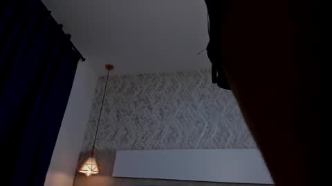 maabel online show from 12.13.24