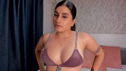 maabel online show from 12.18.24