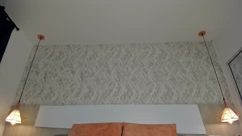 maabel online show from 12.20.24