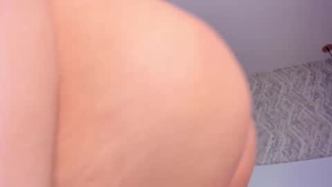 maabel online show from 12.30.24