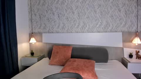 maabel online show from 12.31.24