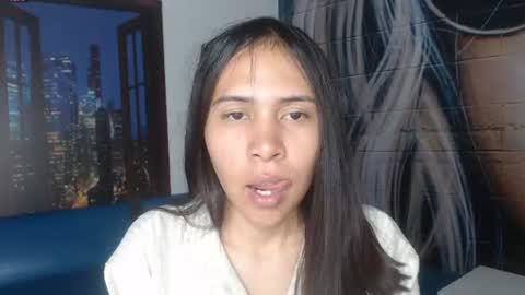 Mafe online show from 06.17.26