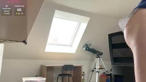 maakmezot online show from 01.12.26