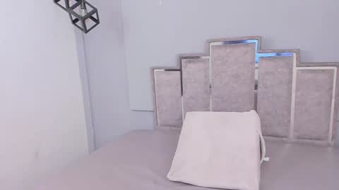 Maraacooper online show from 01.17.25